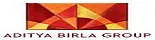 Aditya Birla Group